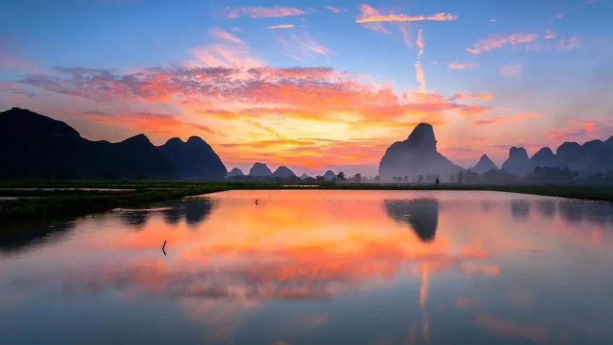 可靠性高端高标准